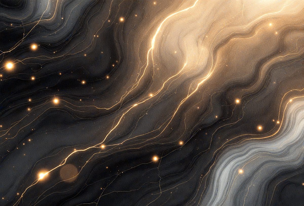 freepik__burly-wood-marble-color-modern-abstract-light-back__91489_250922172118_00001.png