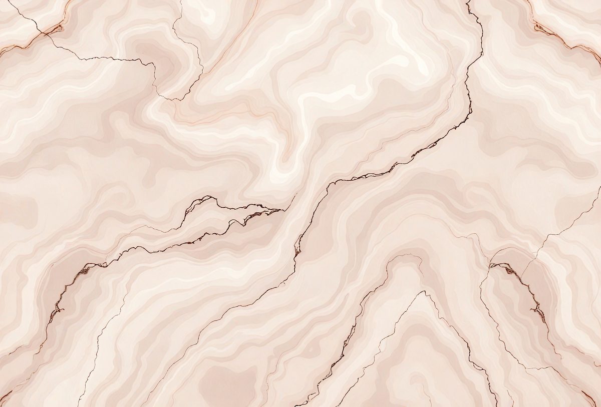freepik__burly-wood-marble-color-modern-abstract-light-back__91490_250922172126_00001.png