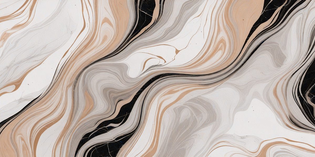 freepik__burly-wood-marble-color-modern-abstract-light-back__91880_250922172136_00001.png