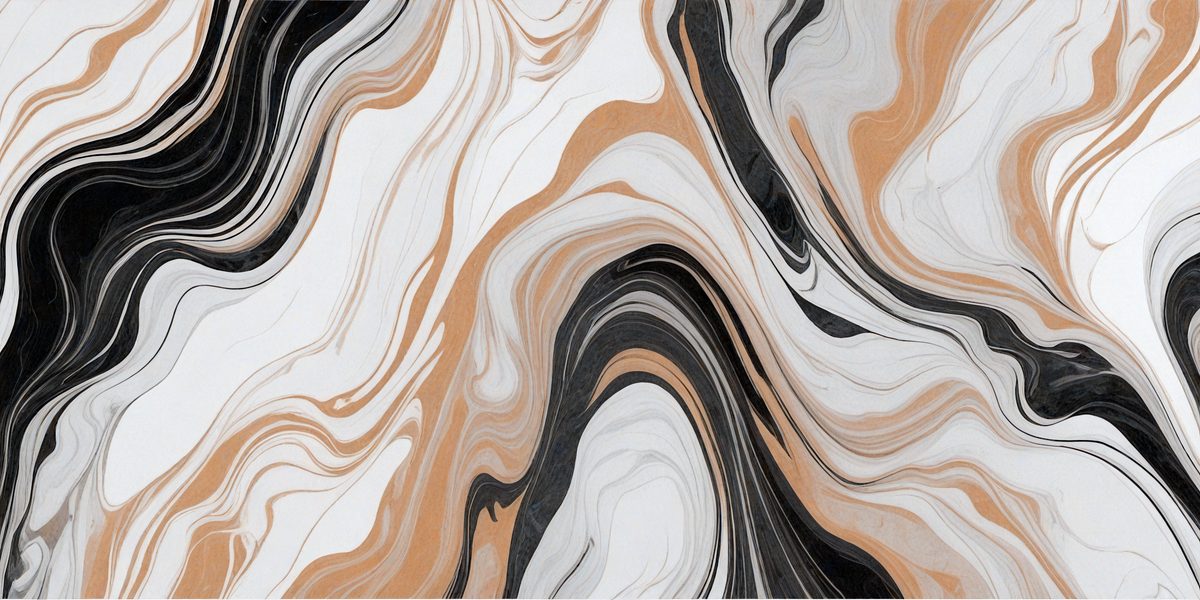 freepik__burly-wood-marble-color-modern-abstract-light-back__91881_250922172142_00001.png