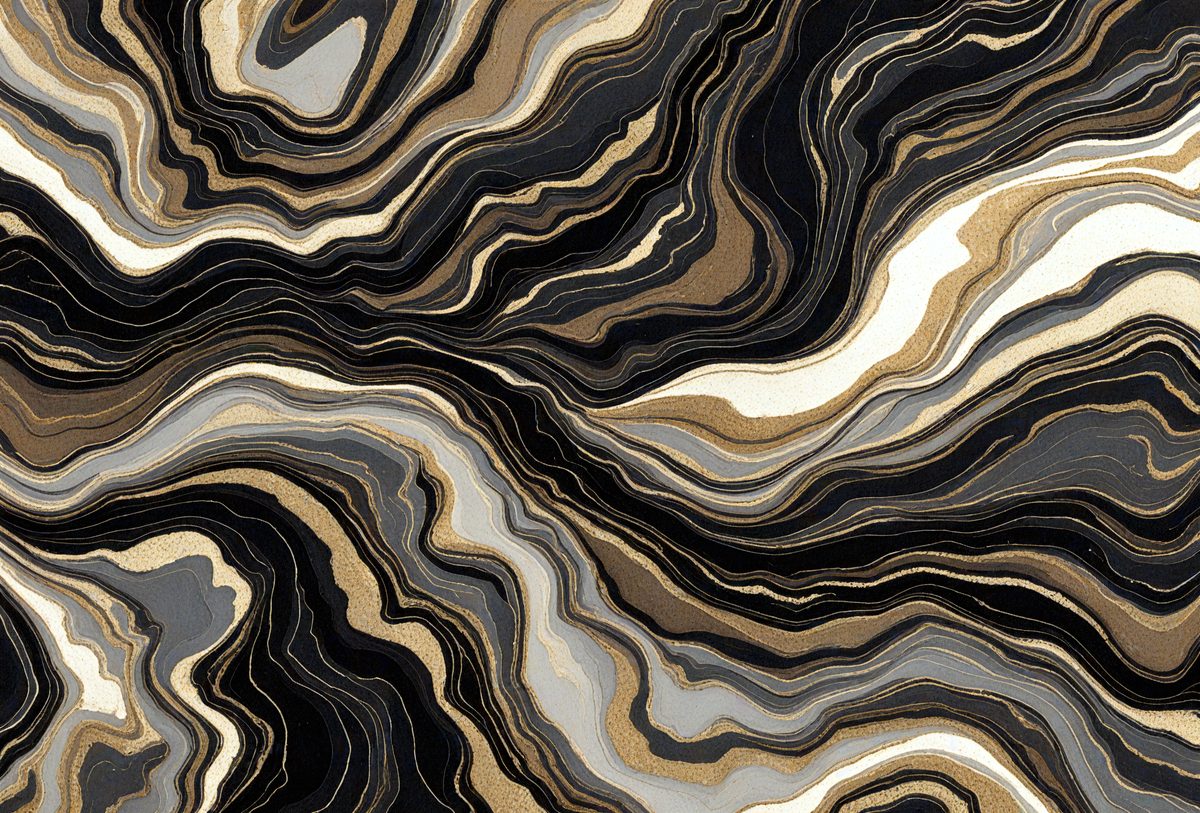 freepik__burly-wood-marble-color-modern-abstract-waves-with__11769_250922172159_00001.png