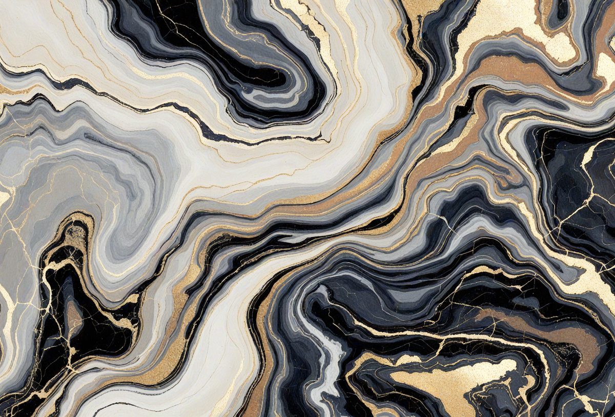 freepik__burly-wood-marble-color-modern-abstract-waves-with__11770_250922172207_00001.png