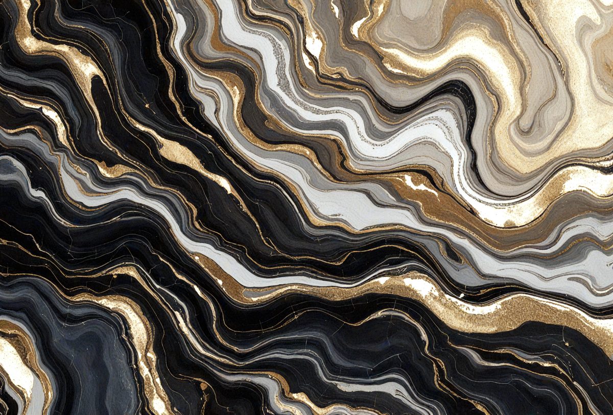 freepik__burly-wood-marble-color-modern-abstract-waves-with__11771_250922172215_00001.png