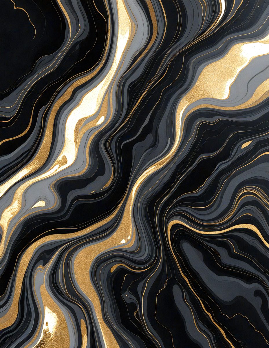 freepik__burly-wood-marble-color-modern-abstract-waves-with__12008_250922172222_00001.png