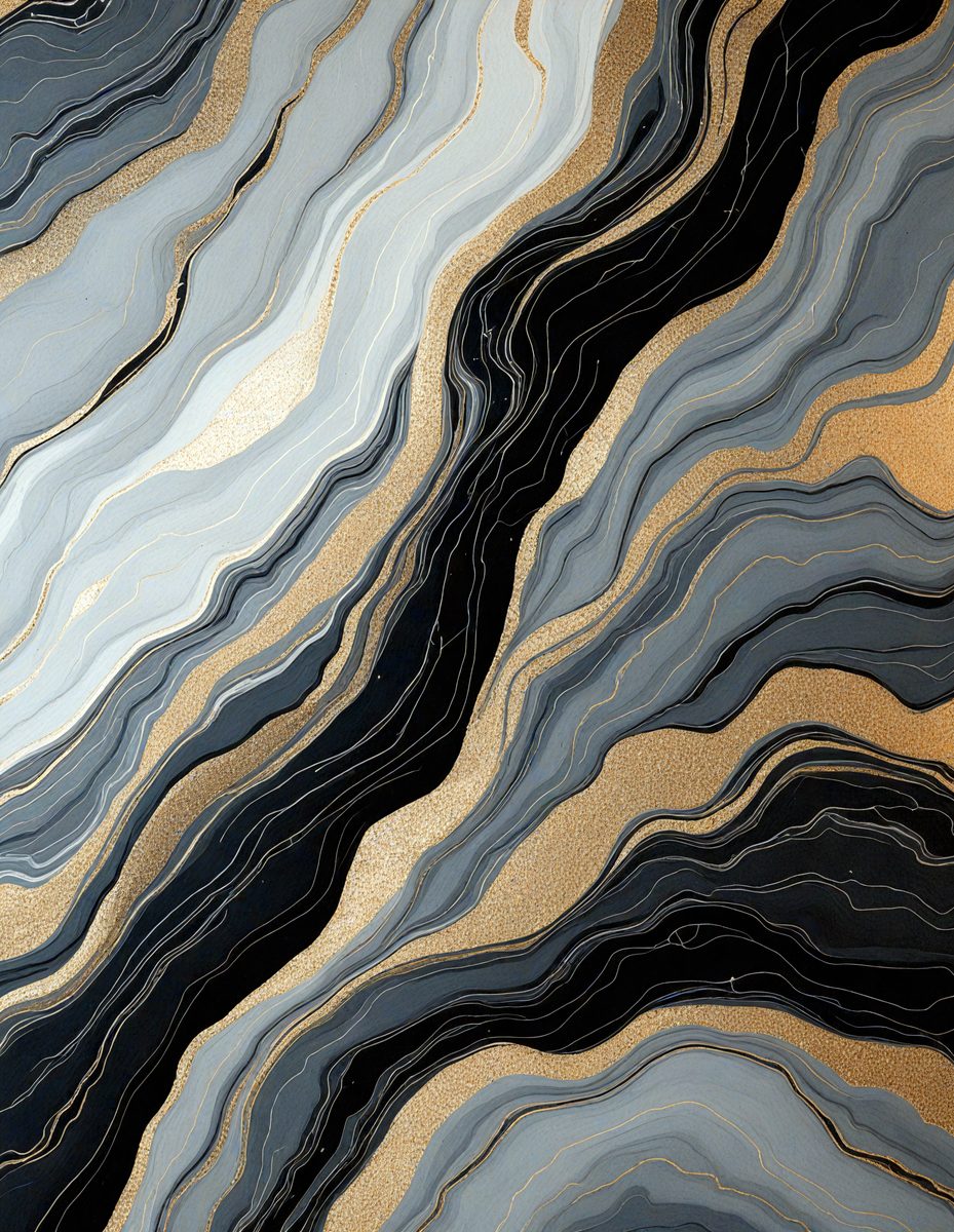 freepik__burly-wood-marble-color-modern-abstract-waves-with__12009_250922172231_00001.png