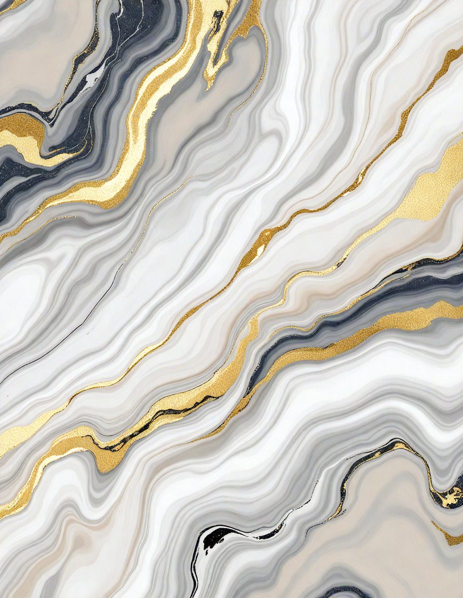 freepik__burly-wood-marble-color-modern-abstract-waves-with__12010_250922172239_00001.png