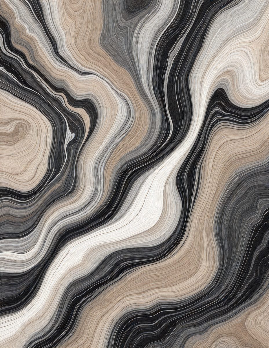 freepik__burly-wood-marble-color-modern-abstract-waves-with__12024_250922172253_00001.png