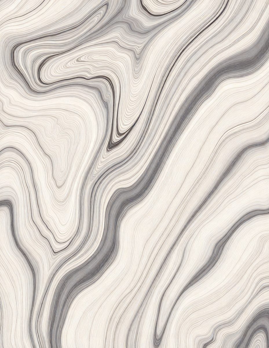 freepik__burly-wood-marble-color-modern-abstract-waves-with__12026_250922172312_00001.png
