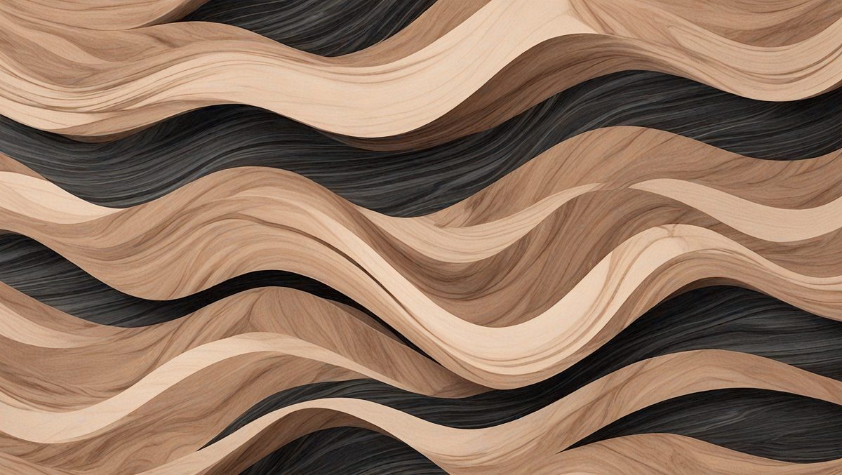 freepik__burly-wood-marble-color-modern-abstract-waves-with__49751_250922172328_00001.png