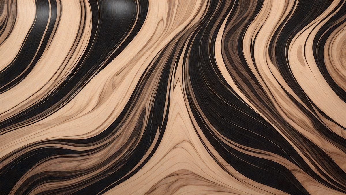 freepik__burly-wood-marble-color-modern-abstract-waves-with__49753_250922172342_00001.png