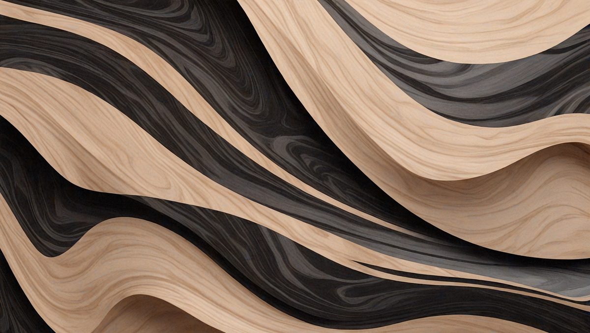 freepik__burly-wood-marble-color-modern-abstract-waves-with__49754_250922172348_00001.png