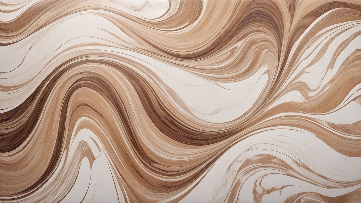 freepik__burly-wood-marble-color-modern-abstract-waves-with__79523_250922172356_00001.png