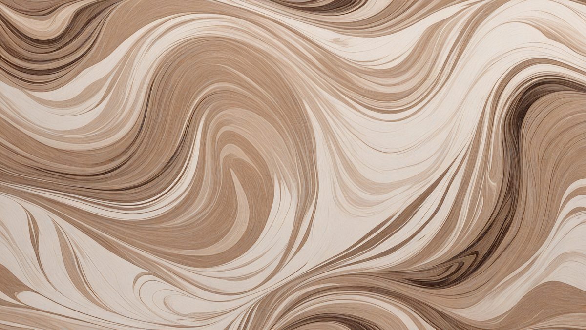 freepik__burly-wood-marble-color-modern-abstract-waves-with__79524_250922172402_00001.png