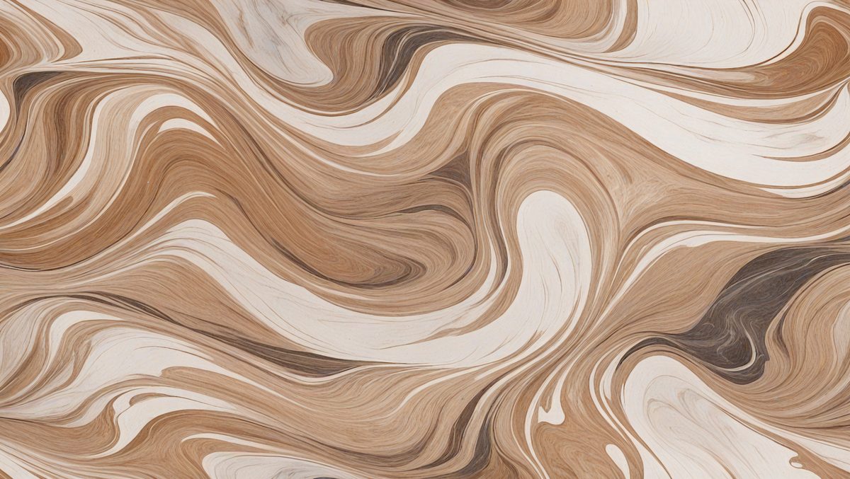 freepik__burly-wood-marble-color-modern-abstract-waves-with__79525_250922172409_00001.png