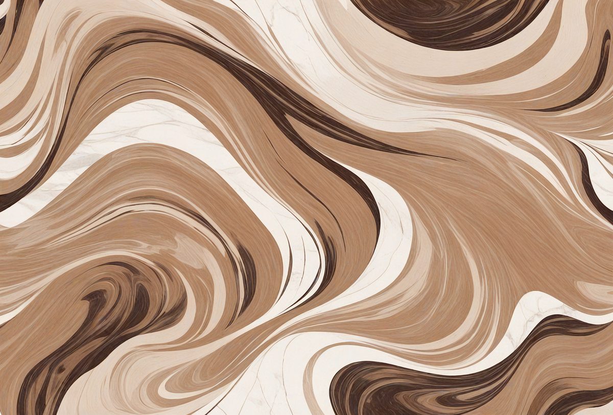 freepik__burly-wood-marble-color-modern-abstract-waves-with__79767_250922172423_00001.png