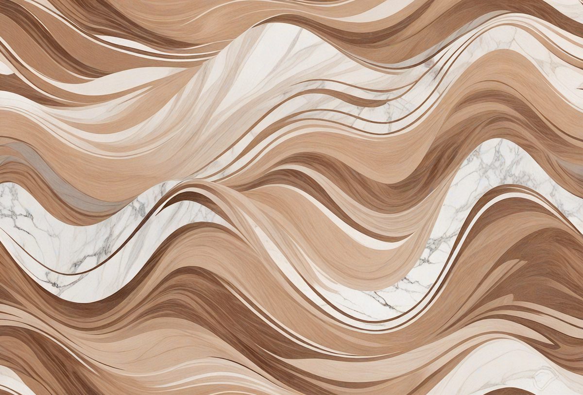 freepik__burly-wood-marble-color-modern-abstract-waves-with__79768_250922172430_00001.png