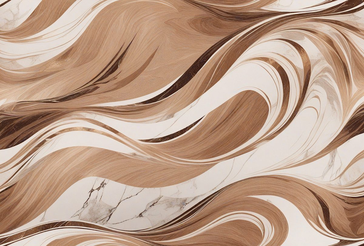 freepik__burly-wood-marble-color-modern-abstract-waves-with__79770_250922172445_00001.png