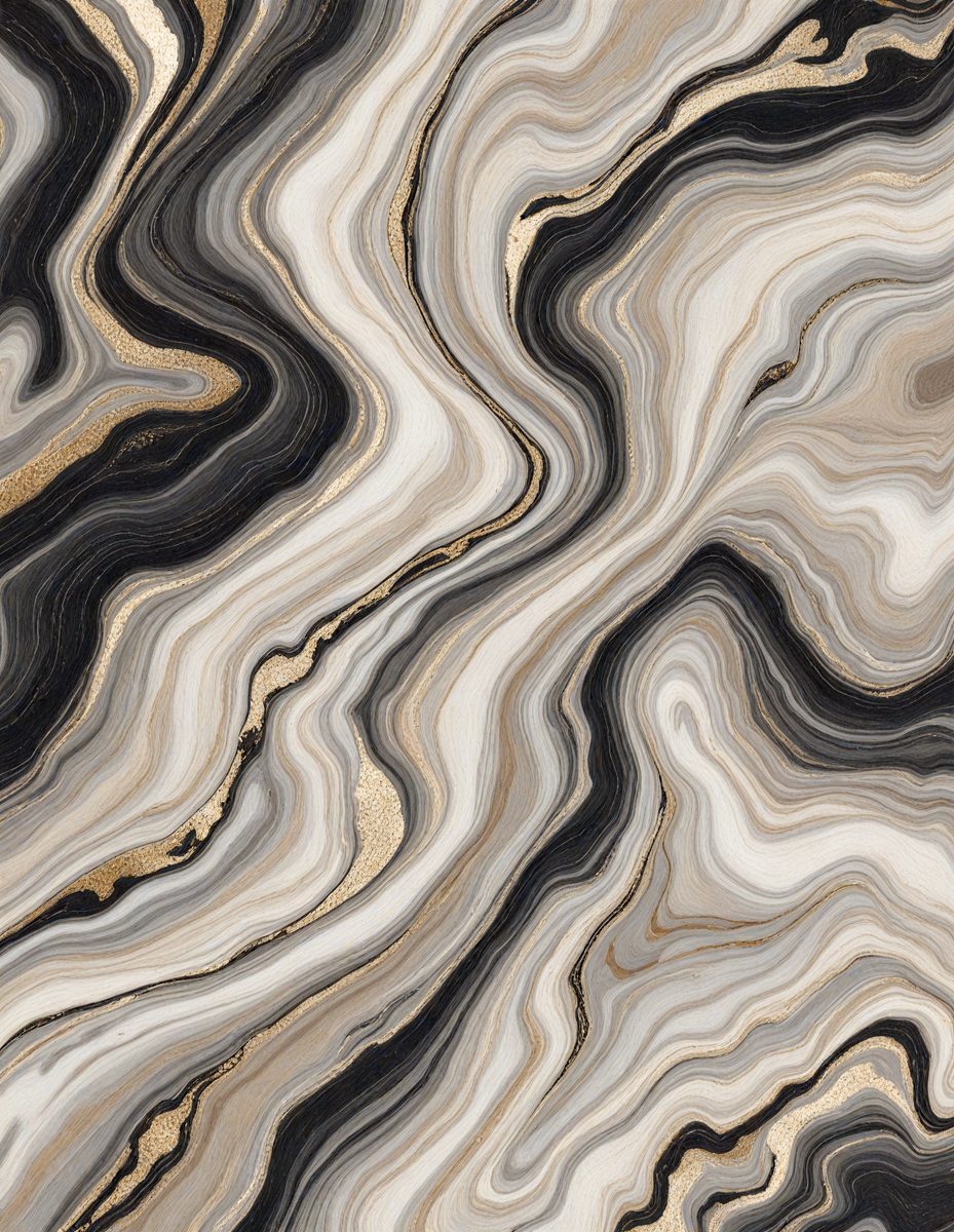 freepik__burly-wood-marble-color-modern-abstract-waves-with__79903_250922172522_00001.png