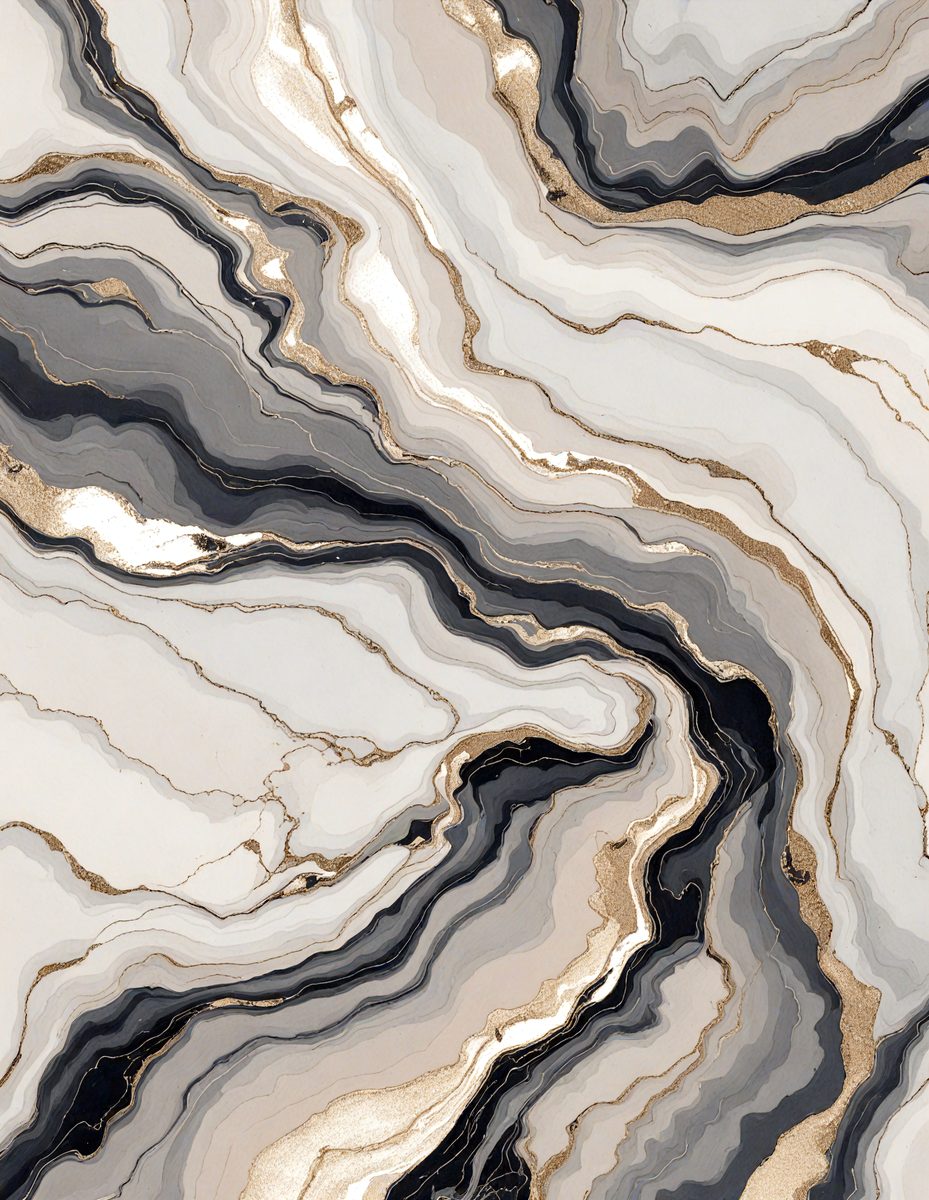freepik__burly-wood-marble-color-modern-abstract-waves-with__79904_250922172531_00001.png