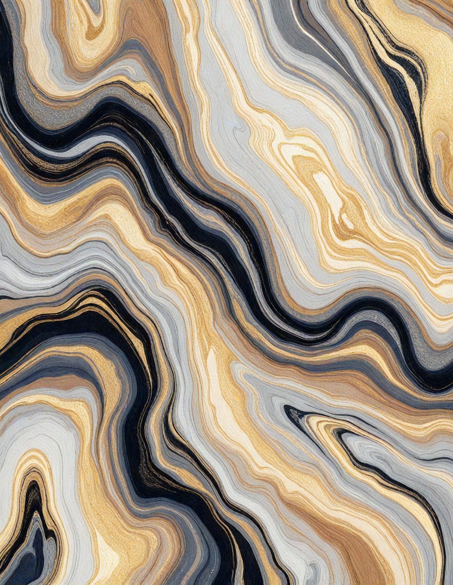 freepik__burly-wood-marble-color-modern-abstract-waves-with__79906_250922172546_00001.png