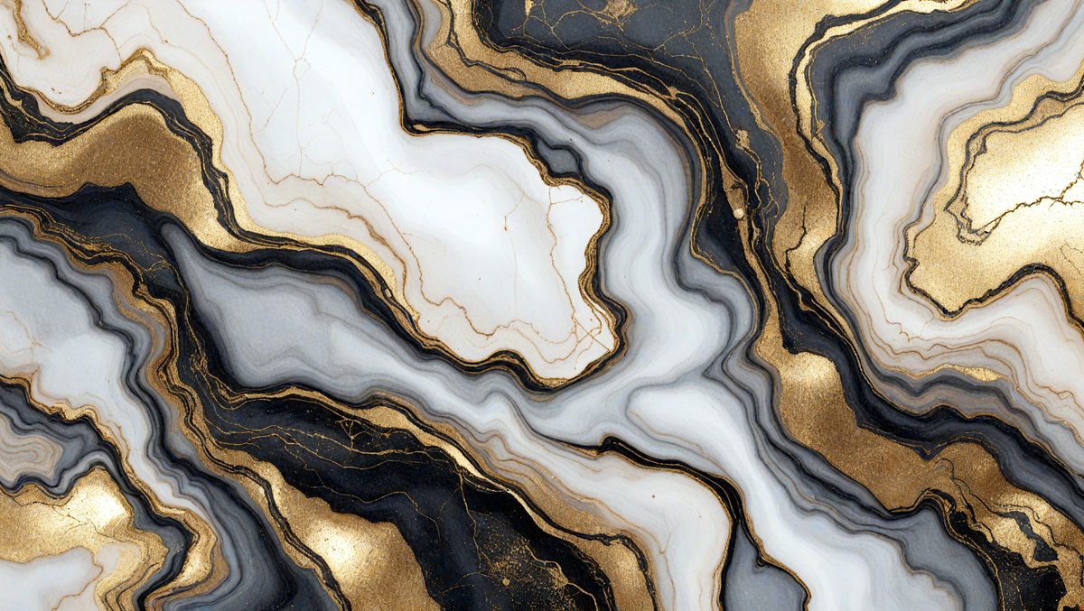 freepik__burly-wood-marble-color-modern-abstract-waves-with__80131_250922172555_00001.png