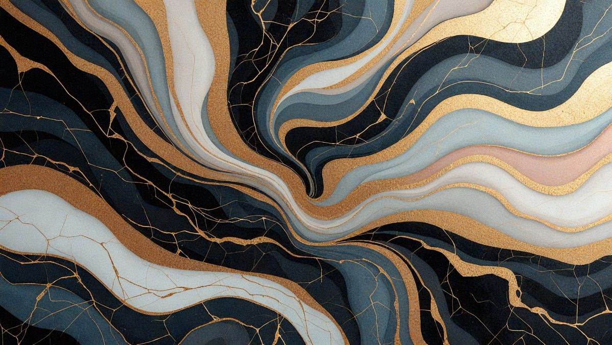 freepik__burly-wood-marble-color-modern-abstract-waves-with__80132_250922172601_00001.png