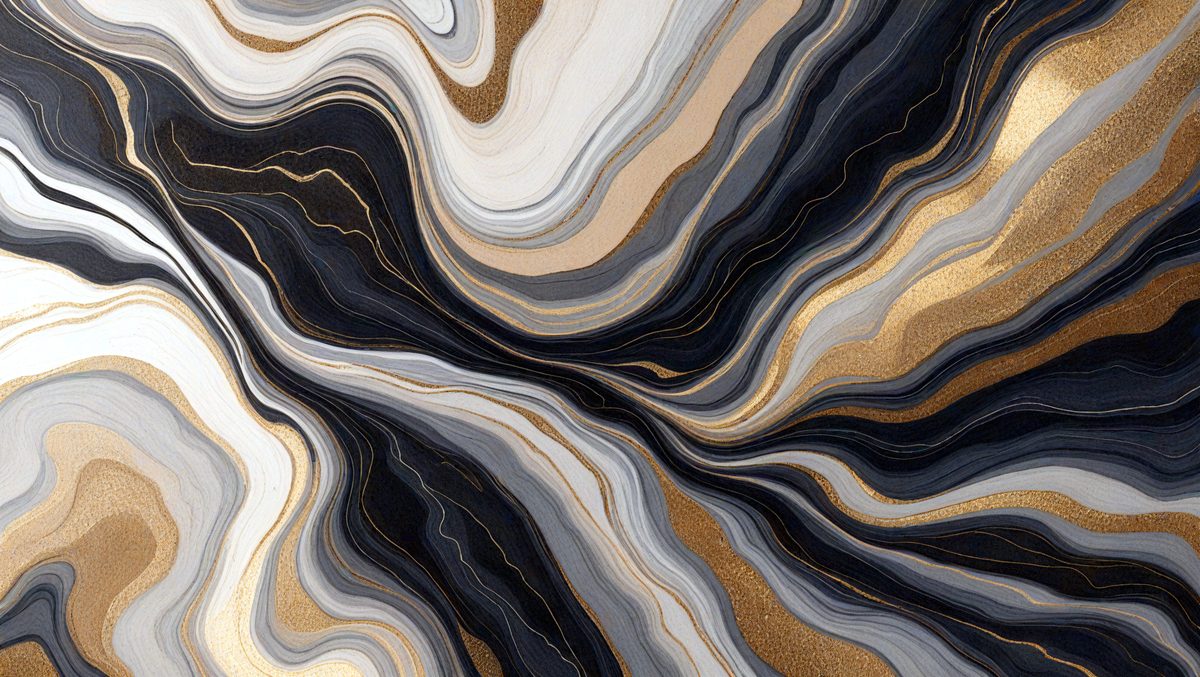 freepik__burly-wood-marble-color-modern-abstract-waves-with__80133_250922172608_00001.png