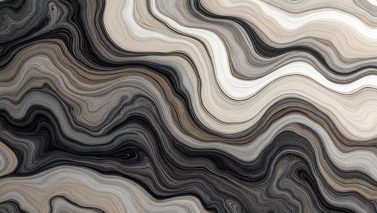 freepik__burly-wood-marble-color-modern-abstract-waves-with__80147_250922172620_00001.png
