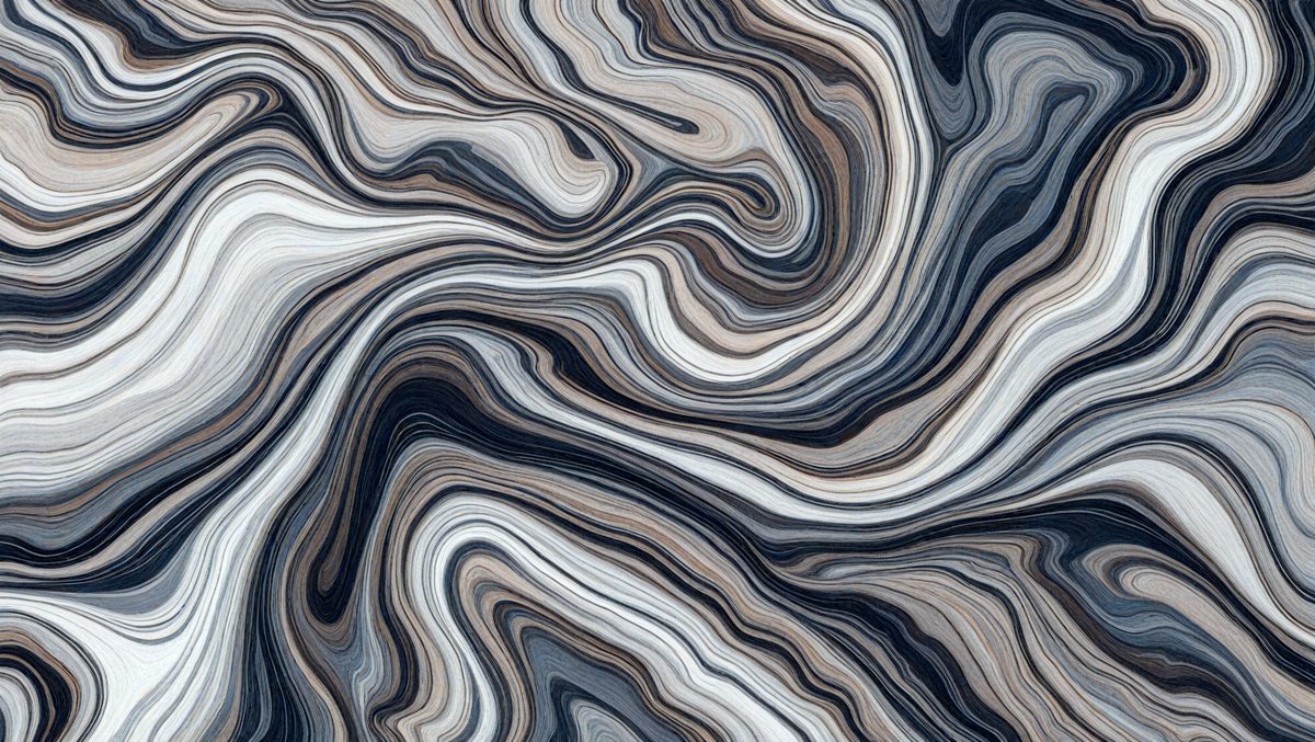 freepik__burly-wood-marble-color-modern-abstract-waves-with__80148_250922172628_00001.png