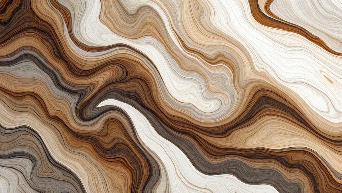 freepik__burly-wood-marble-color-modern-abstract-waves-with__80149_250922172634_00001.png