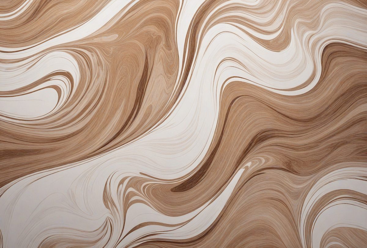 freepik__burly-wood-marble-color-modern-abstract-waves-with__80289_250922172703_00001.png