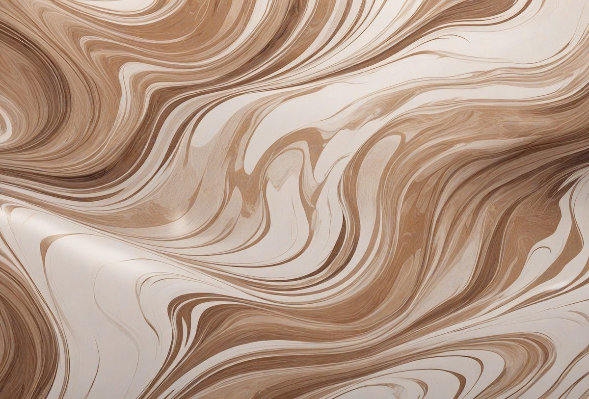 freepik__burly-wood-marble-color-modern-abstract-waves-with__80290_250922172710_00001.png