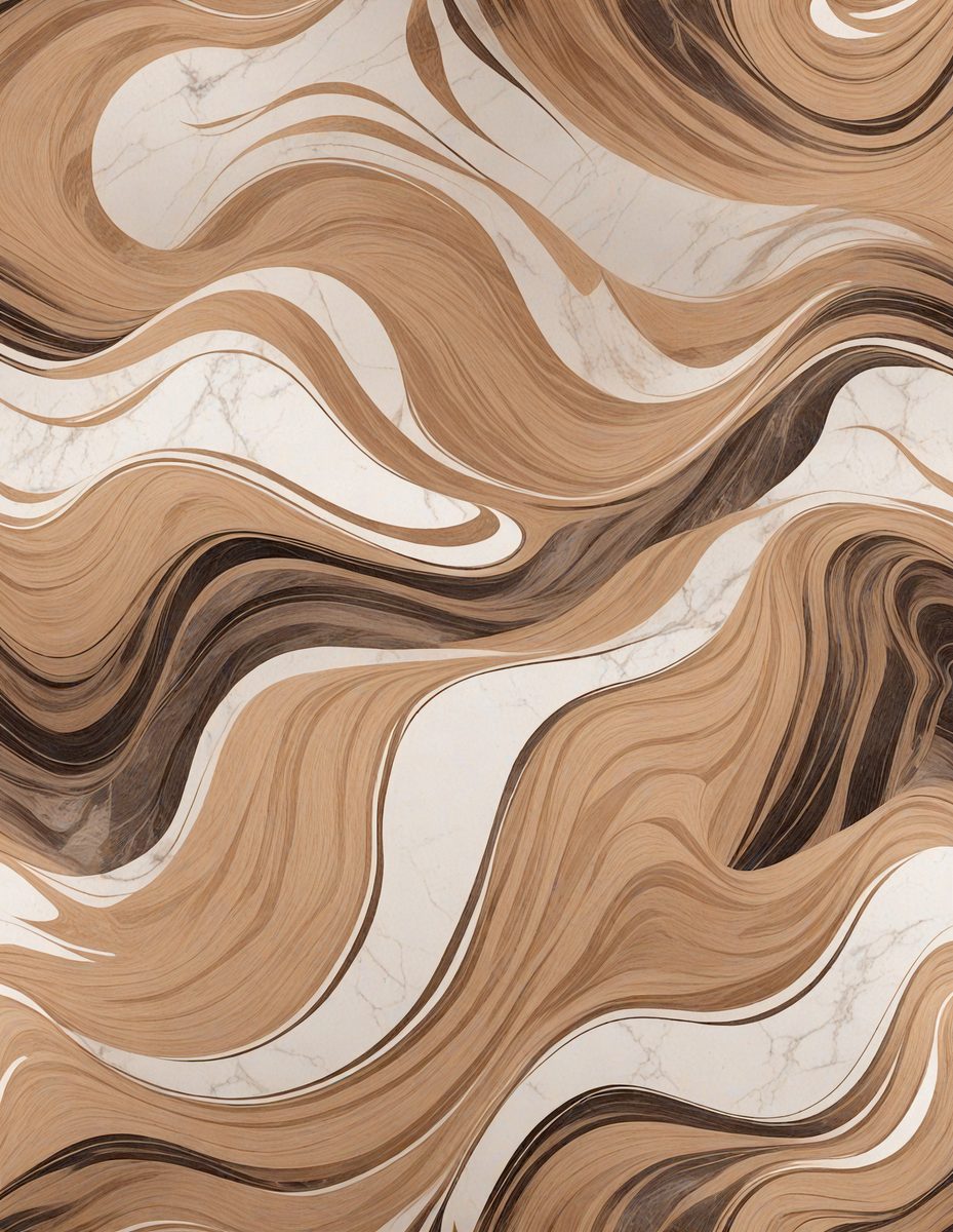 freepik__burly-wood-marble-color-modern-abstract-waves-with__80508_250922172726_00001.png