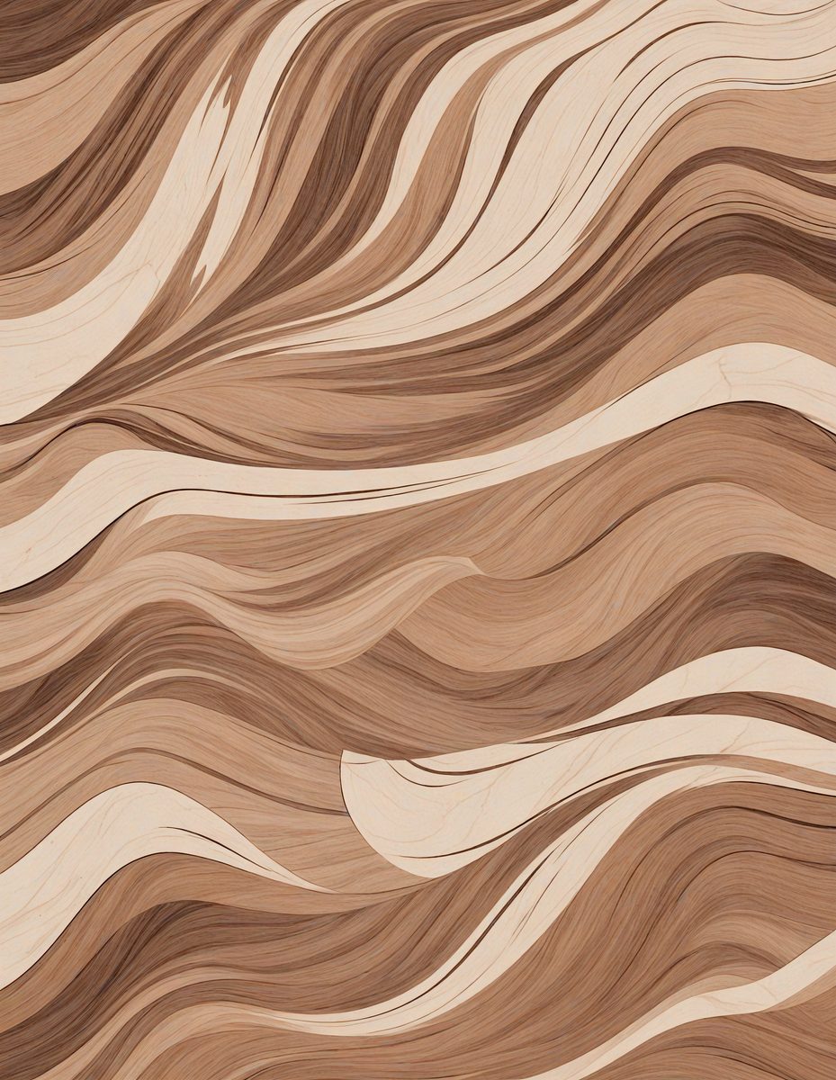 freepik__burly-wood-marble-color-modern-abstract-waves-with__80523_250922172751_00001.png