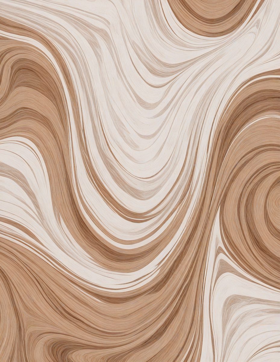 freepik__burly-wood-marble-color-modern-abstract-waves-with__80828_250922172833_00001.png