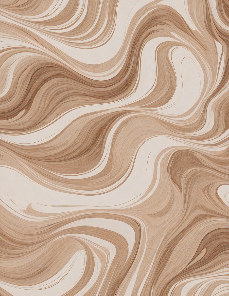 freepik__burly-wood-marble-color-modern-abstract-waves-with__80829_250922172841_00001.png