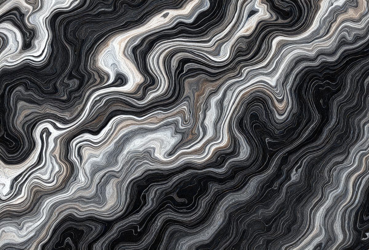 freepik__burly-wood-marble-color-modern-abstract-waves-with__81247_250922172931_00001.png
