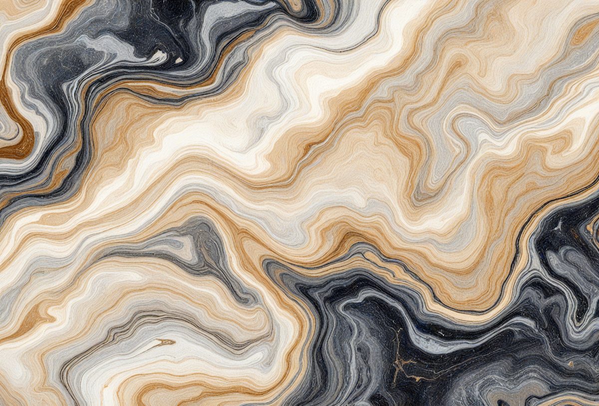 freepik__burly-wood-marble-color-modern-abstract-waves-with__81248_250922172938_00001.png