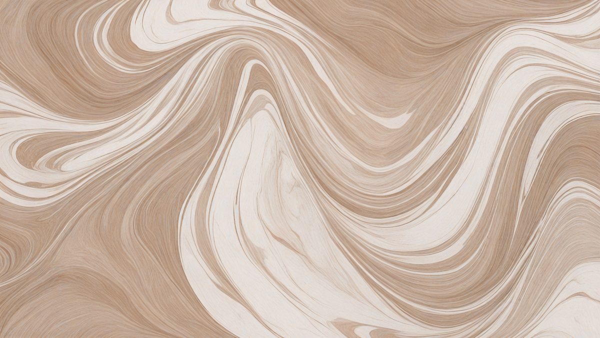 freepik__burly-wood-marble-color-modern-abstract-waves-with__81632_250922173007_00001.png