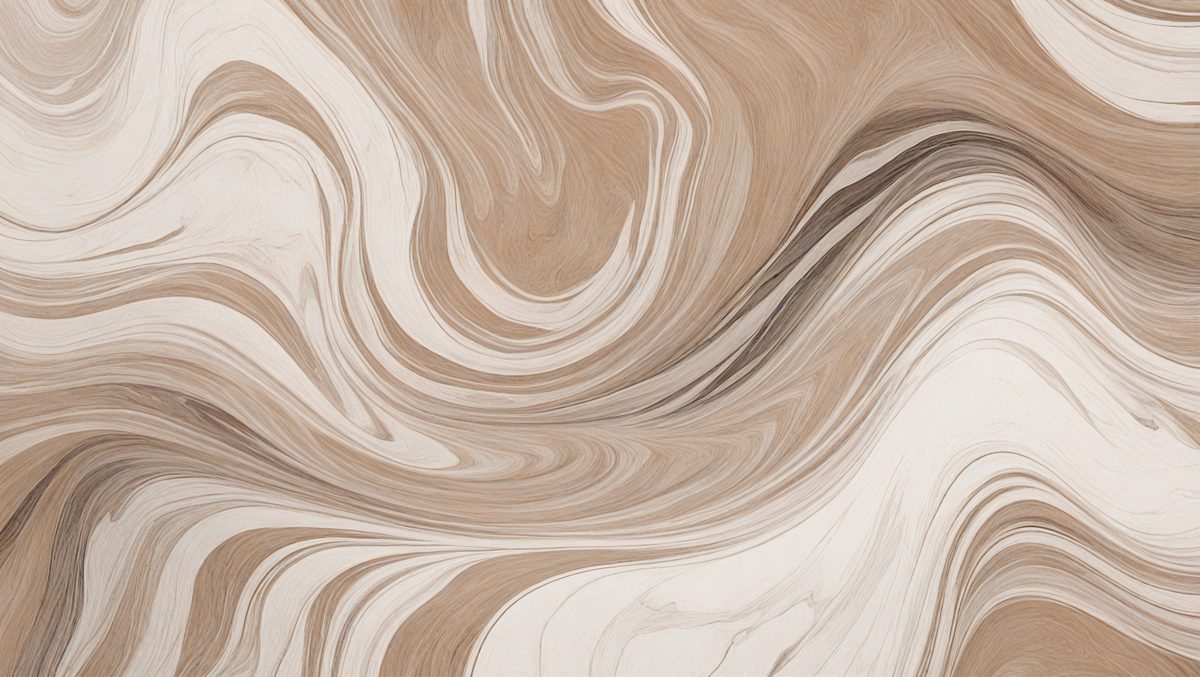 freepik__burly-wood-marble-color-modern-abstract-waves-with__81633_250922173014_00001.png