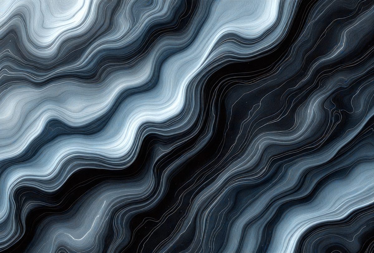 freepik__burly-wood-marble-color-modern-abstract-waves-with__81779_250922173027_00001.png