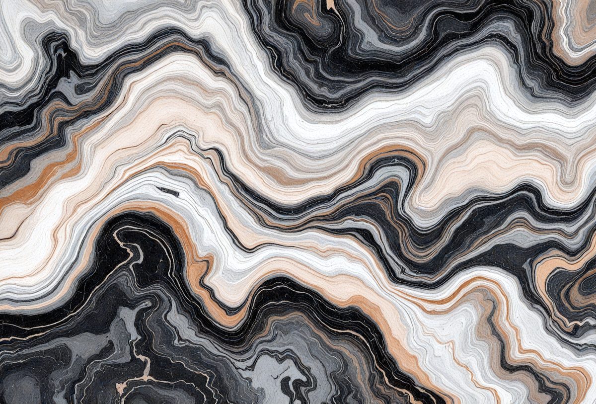 freepik__burly-wood-marble-color-modern-abstract-waves-with__81780_250922173036_00001.png