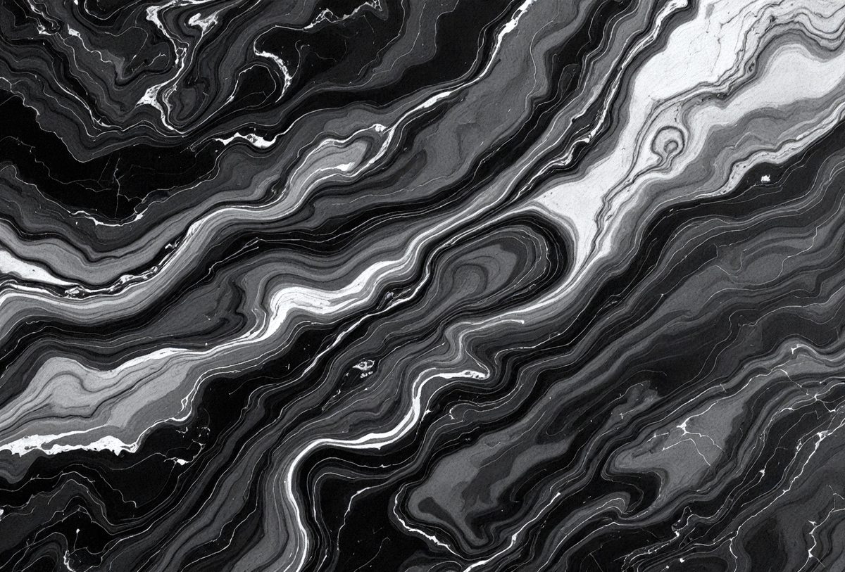 freepik__burly-wood-marble-color-modern-abstract-waves-with__81782_250922173051_00001.png