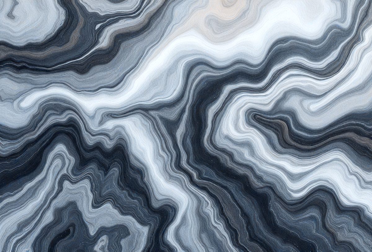 freepik__burly-wood-marble-color-modern-abstract-waves-with__92316_250922173137_00001.png