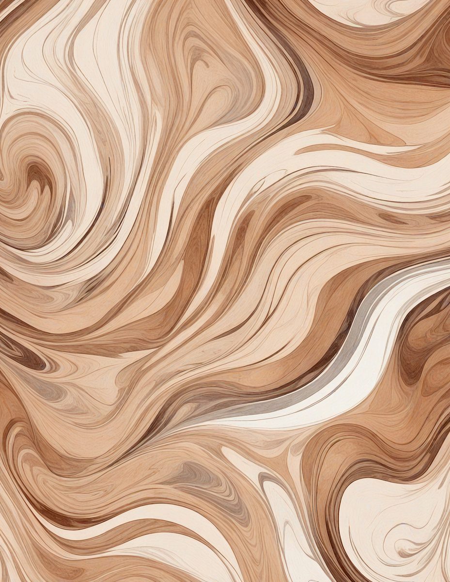 freepik__burly-wood-marble-color-modern-abstract-waves-with__92454_250922173225_00001.png