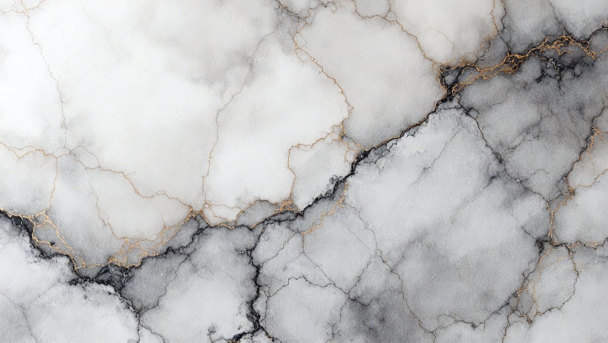 freepik__burly-wood-marble-color-modern-cement-texture-with__11045_250922173238_00001.png