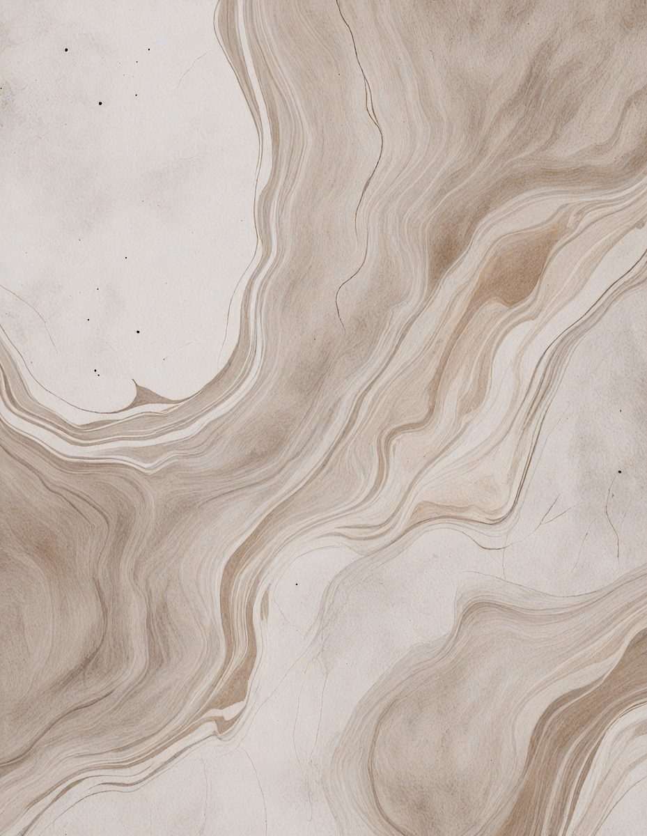 freepik__burly-wood-marble-color-modern-cement-texture-with__11436_250922173255_00001.png