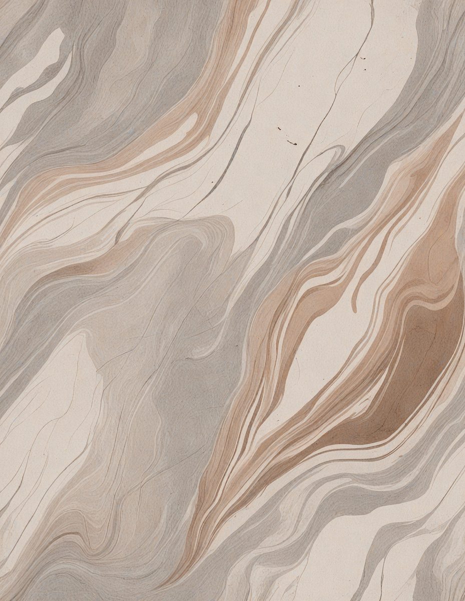freepik__burly-wood-marble-color-modern-cement-texture-with__11438_250922173310_00001.png