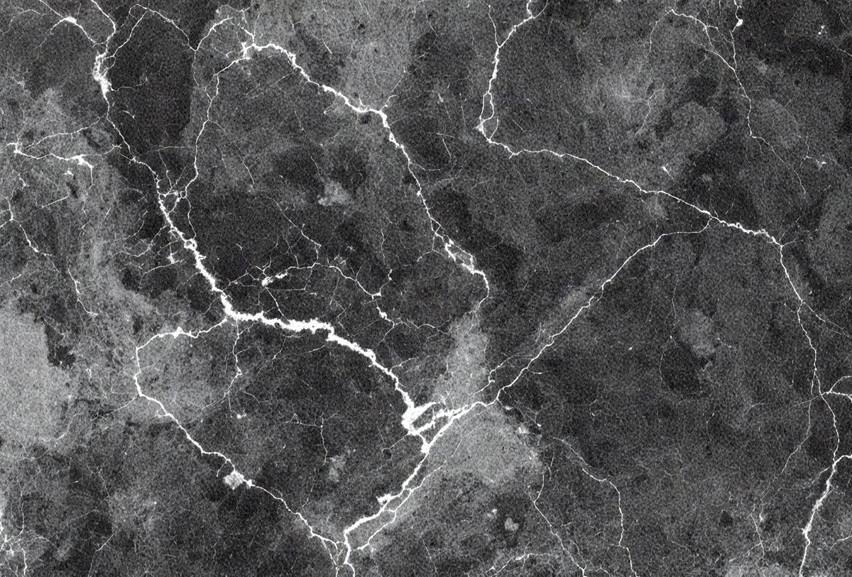 freepik__burly-wood-marble-color-modern-cement-texture-with__11889_250922173334_00001.png