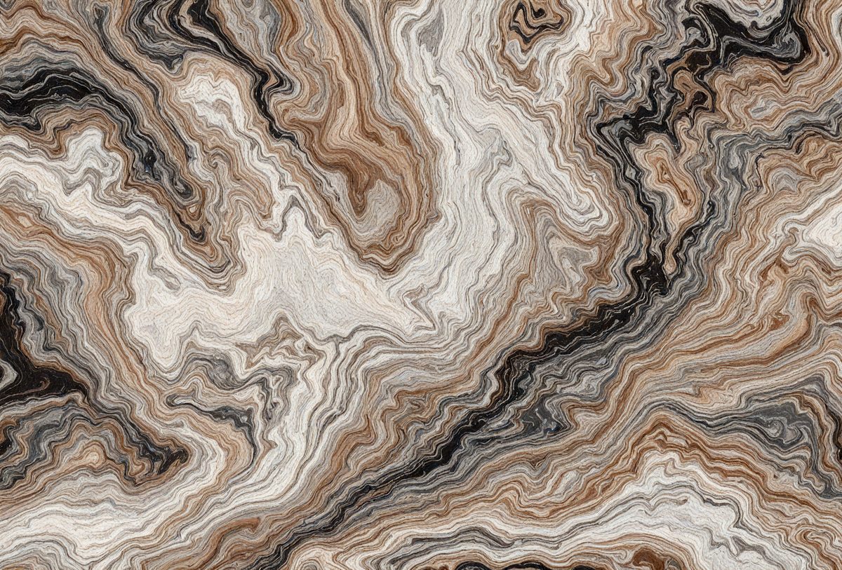 freepik__burly-wood-marble-color-modern-cement-texture-with__11891_250922173348_00001.png